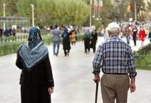 برنامه وزارت بهداشت برای مراقبت یکپارچه از سالمندان کشور