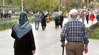 برنامه وزارت بهداشت برای مراقبت یکپارچه از سالمندان کشور