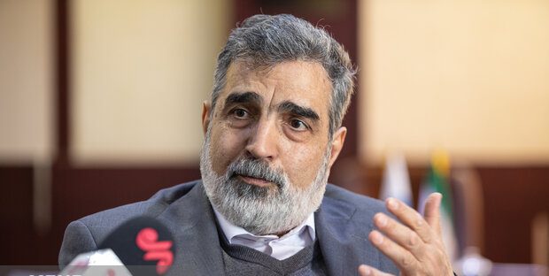 بهروز کمالوندی