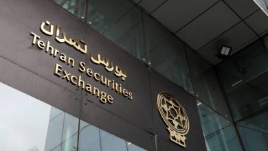 شاخص بورس تهران وارد کانال ۷ میلیون واحد شد
