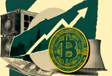 بیت‌کوین