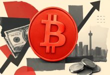بیت‌کوین