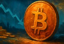 بیت‌کوین