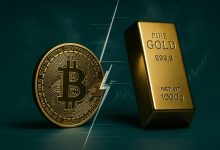 بیت‌کوین