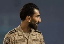 بیرانوند