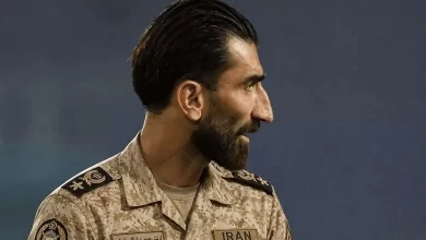 بیرانوند