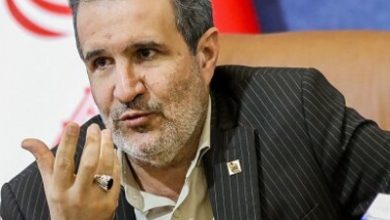 تأمین ۶۰ درصد ارز صنعت نوشت‌افزار تا ماه‌های آینده