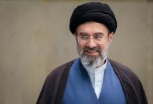 تا ساعتی دیگر پیام رهبر معظم انقلاب منتشر خواهد شد