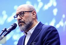 تامین هزینه‌های تحصیل دانش‌آموزان دهک‌های اول تا چهارم توسط بنیاد مستضعفان
