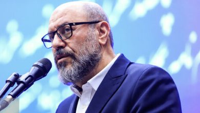 تامین هزینه‌های تحصیل دانش‌آموزان دهک‌های اول تا چهارم توسط بنیاد مستضعفان