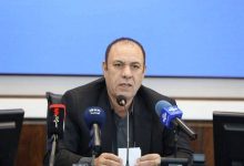 تاکید فرماندار تهران بر آماده سازی مدارس و مدیریت ترافیک در آستانه آغاز سال تحصیلی