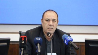 تاکید فرماندار تهران بر آماده سازی مدارس و مدیریت ترافیک در آستانه آغاز سال تحصیلی
