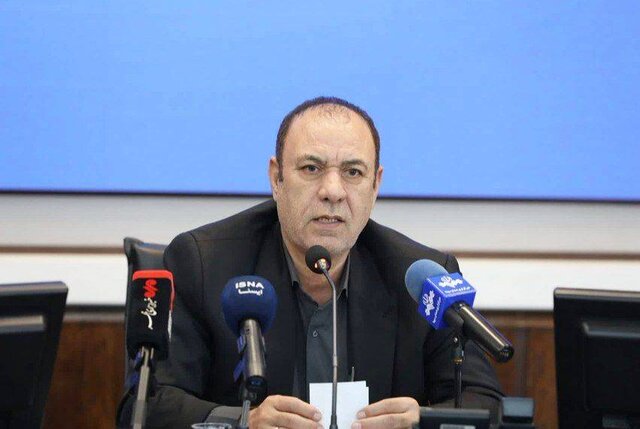 تاکید فرماندار تهران بر آماده سازی مدارس و مدیریت ترافیک در آستانه آغاز سال تحصیلی