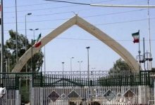 تجارت در شلمچه از فردا از سر گرفته می‌شود؛ تردد مسافری از امروز