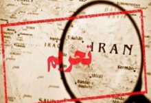 تحریم به ارسال مقالات رسید/ آخوندزاده: این دیگر تحریم علمی نیست، «جنگ علمی» است!