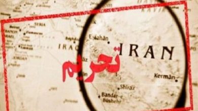 تحریم به ارسال مقالات رسید/ آخوندزاده: این دیگر تحریم علمی نیست، «جنگ علمی» است!