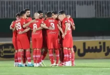 تراکتور