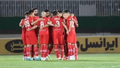 تراکتور