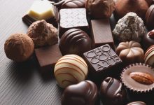 ترکیب غذایی