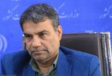 تصمیم نهایی درباره نحوه فعالیت مدارس هرمزگان به زودی اعلام می‌شود