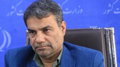 تصمیم نهایی درباره نحوه فعالیت مدارس هرمزگان به زودی اعلام می‌شود