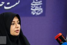 تفاوت نحوه معاملات اسناد حدنگار سبز رنگ با اسناد مالکیت زرد رنگ چگونه است؟