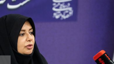 تفاوت نحوه معاملات اسناد حدنگار سبز رنگ با اسناد مالکیت زرد رنگ چگونه است؟