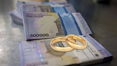 تلاش برای افزایش مبلغ «وام ازدواج» در سال ۱۴۰۶