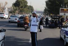 لغو سهمیه ۲۰روزه تردد رایگان تهران در هفته اول مهر
