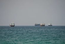 تنگه هرمز