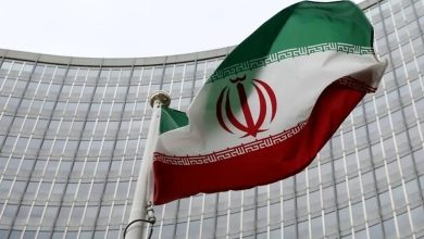 تهران