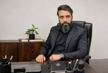 تهیه‌کننده نباید به‌تنهایی تصمیم بگیرد/ تولید موسیقی یک کار تیمی است