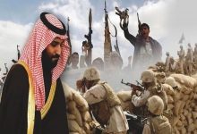 توافق مکه؛ بازدارندگی که در برابر صنعا کاری از پیش نبرد