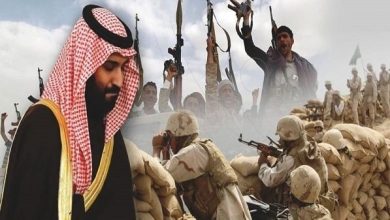 توافق مکه؛ بازدارندگی که در برابر صنعا کاری از پیش نبرد