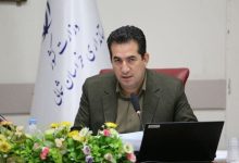 ثبت‌نام کتاب‌های درسی دوره ابتدایی ۱۰۰ درصد شد