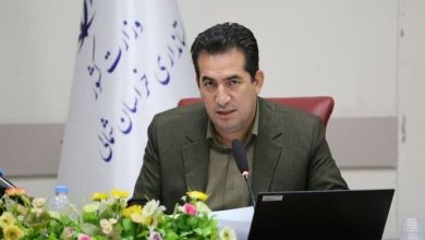 ثبت‌نام کتاب‌های درسی دوره ابتدایی ۱۰۰ درصد شد