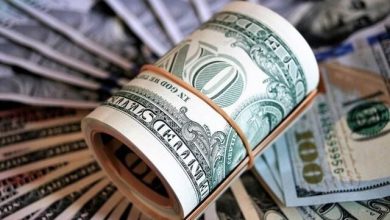جزئیات خرید ارز واردات با اوراق گام/ الزام پرداخت نقدی برداشته شد