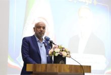 جزئیات «خرید اقساطی طلا» بدون سود و کارمزد توسط بازنشستگان