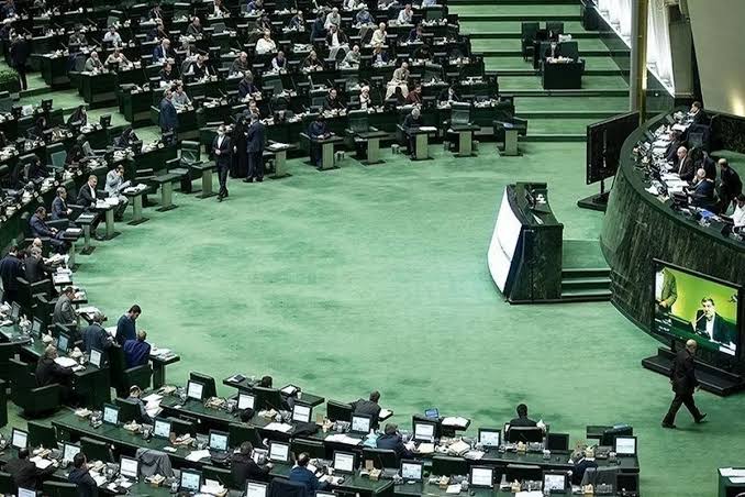 ایرادات اساسی دولت به طرح مقابله با نفوذ به مجلس ارسال شد