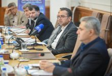 حبیب‌اله طاهرخانی