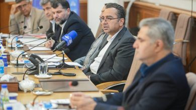 حبیب‌اله طاهرخانی