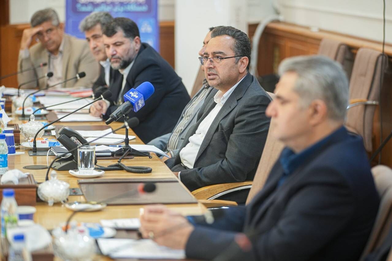 حبیب‌اله طاهرخانی