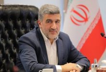 صیدی: اوراق سلف ارزی در بورس کالا منتشر می‌شود