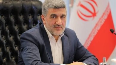 صیدی: اوراق سلف ارزی در بورس کالا منتشر می‌شود