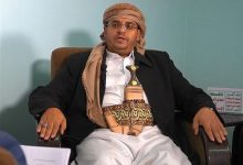 حزام الاسد