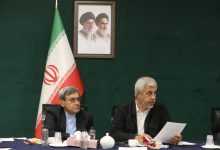 حسن قشقاوی