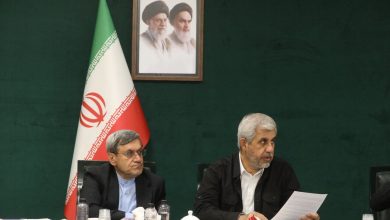 حسن قشقاوی