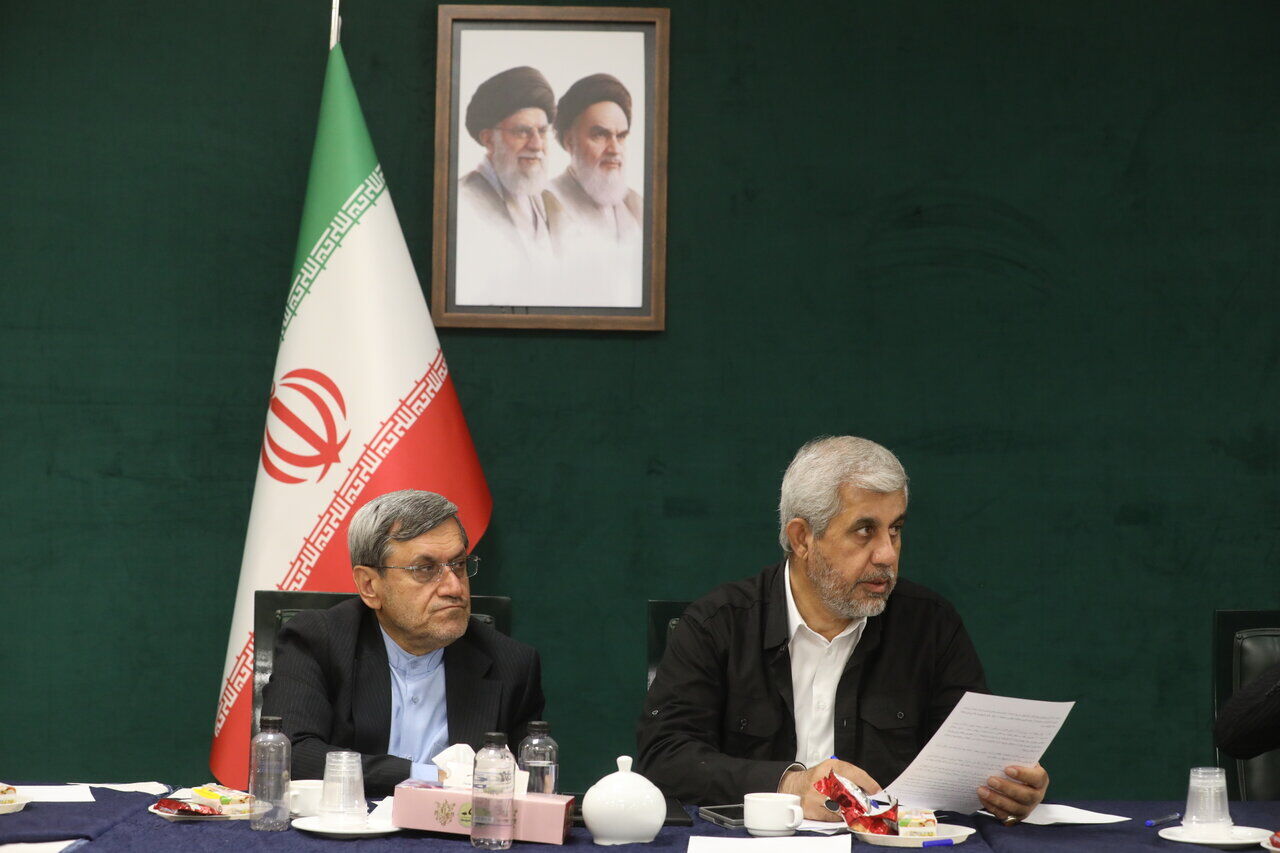 حسن قشقاوی