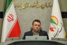 حسن نوروزی