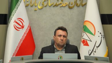 حسن نوروزی
